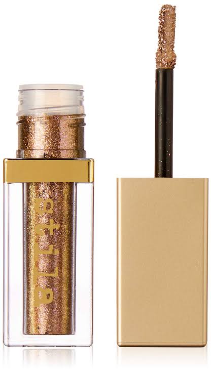 Stila - Glitter & Glow Liquid Eye Shadow - Fairy Tail image