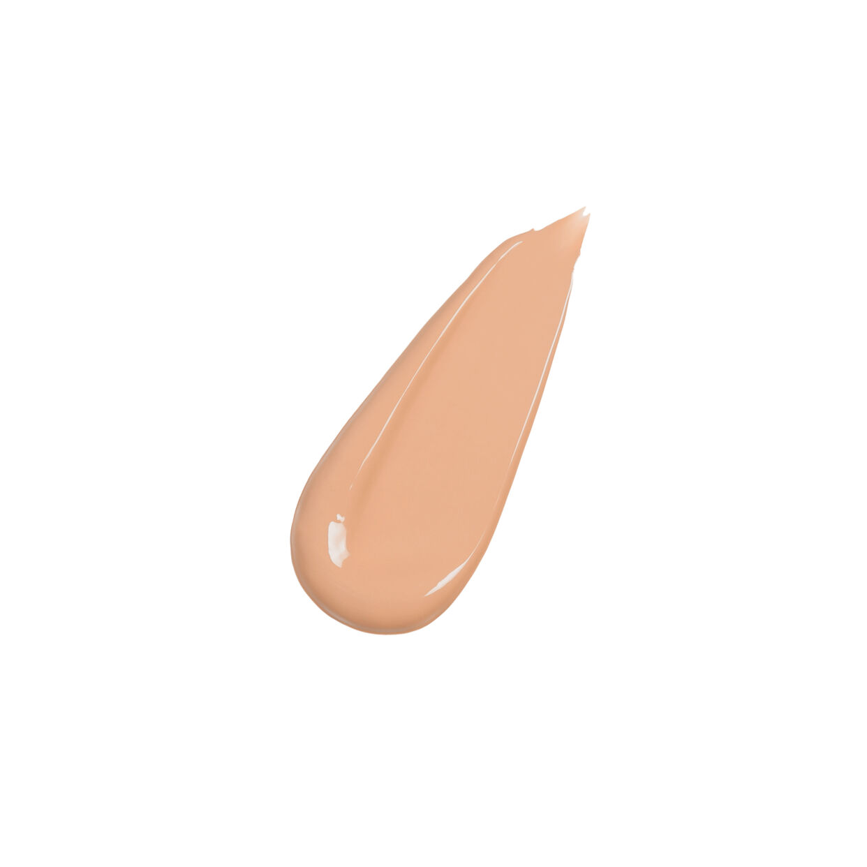 Huda Beauty - #FauxFilter Luminous Matte Foundation - Latte image