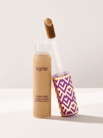 Tarte - Shape Tape Contour Concealer - Tan Sand image