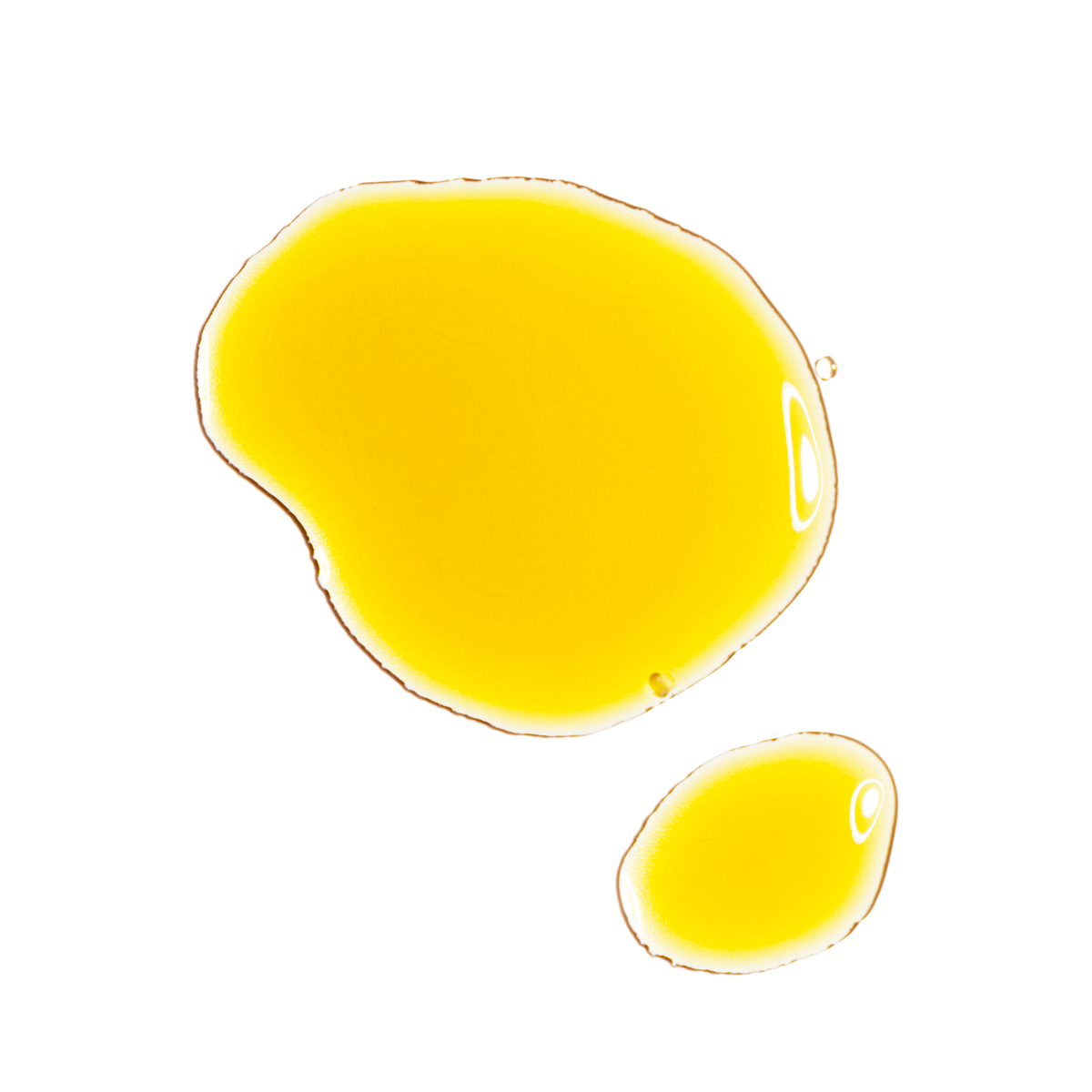 The Ordinary- Resveratrol 3% + Ferulic Acid 3% image 2