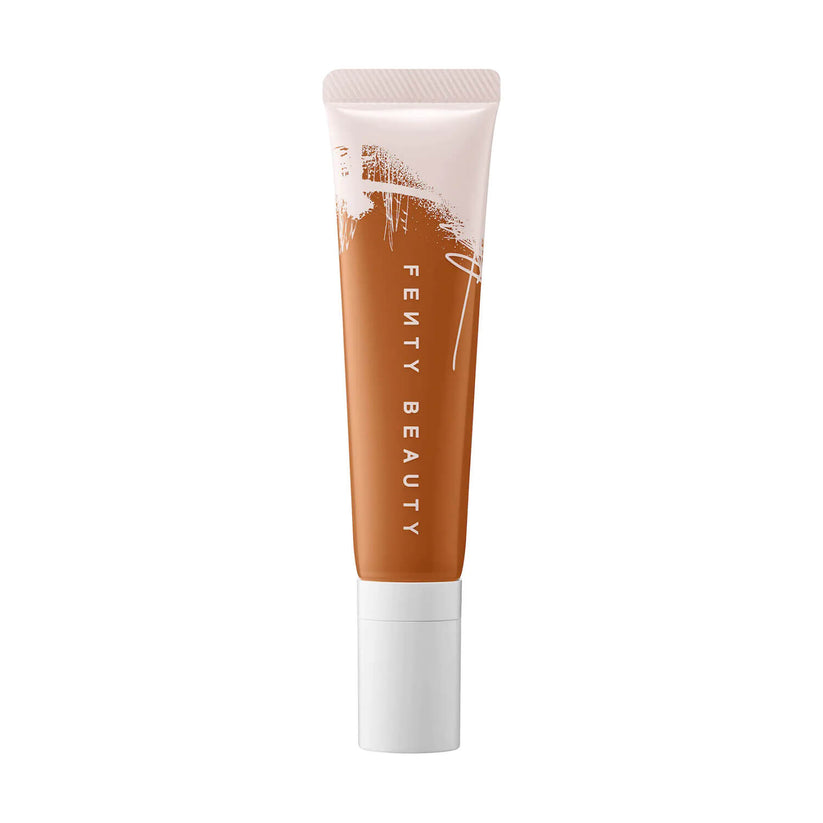 Fenty Beauty - Pro Filt'r Hydrating Longwear Foundation image 0