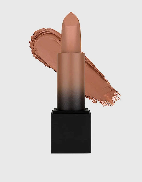 Huda Beauty - Bullet Lipstick - Staycation image