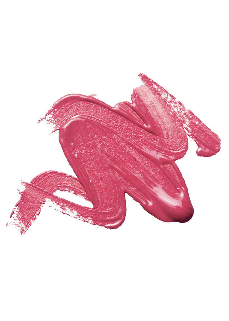 Stila - Stay All Day Liquid Lipstick - Fiore image