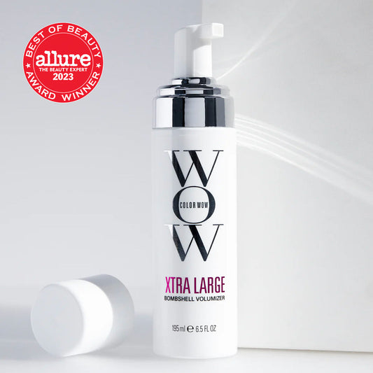 Color Wow - Xtra Large Bombshell Volumizer image 0
