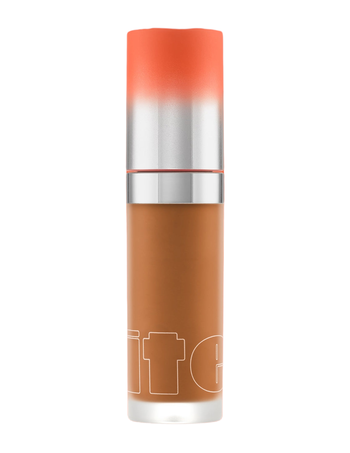 Item Beauty - Air Hug Concealer - Shade 400 - 10.8ml image 0