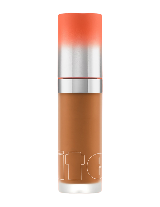 Item Beauty - Air Hug Concealer - Shade 400 - 10.8ml image 0