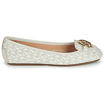 Michael Kors - Lillie Moc image 2