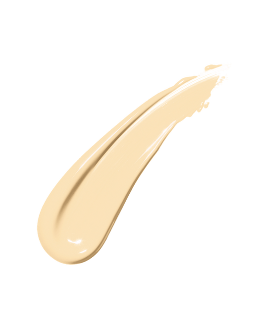 Fenty Beauty - Pro Filt'r Hydrating Longwear Foundation - 105 image