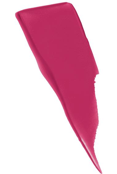 Maybelline - Super Stay Matte Ink - Pathfinder image