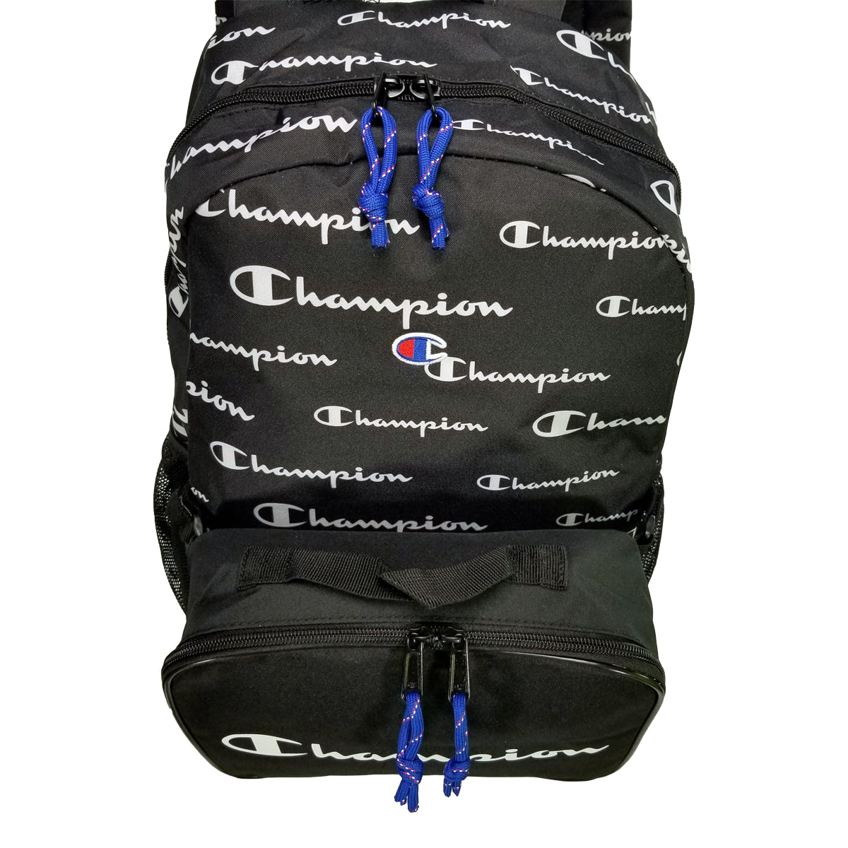 Champion - Munch Kit Combo Backpack image 2