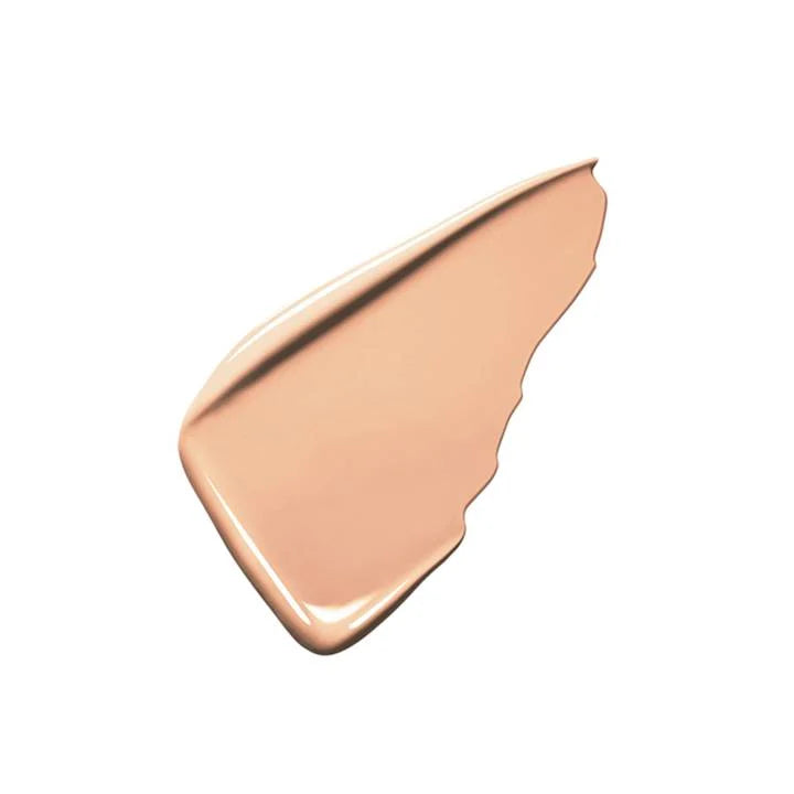 L'oreal - Infallible Pro-Glow Foundation - 203 Nude Beige image