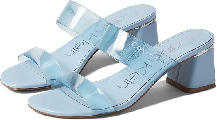 Calvin Klein - Uladis (US10) image 0