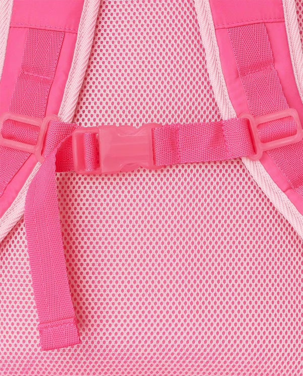Gymboree - Girls Glitter Dino Backpack image 3