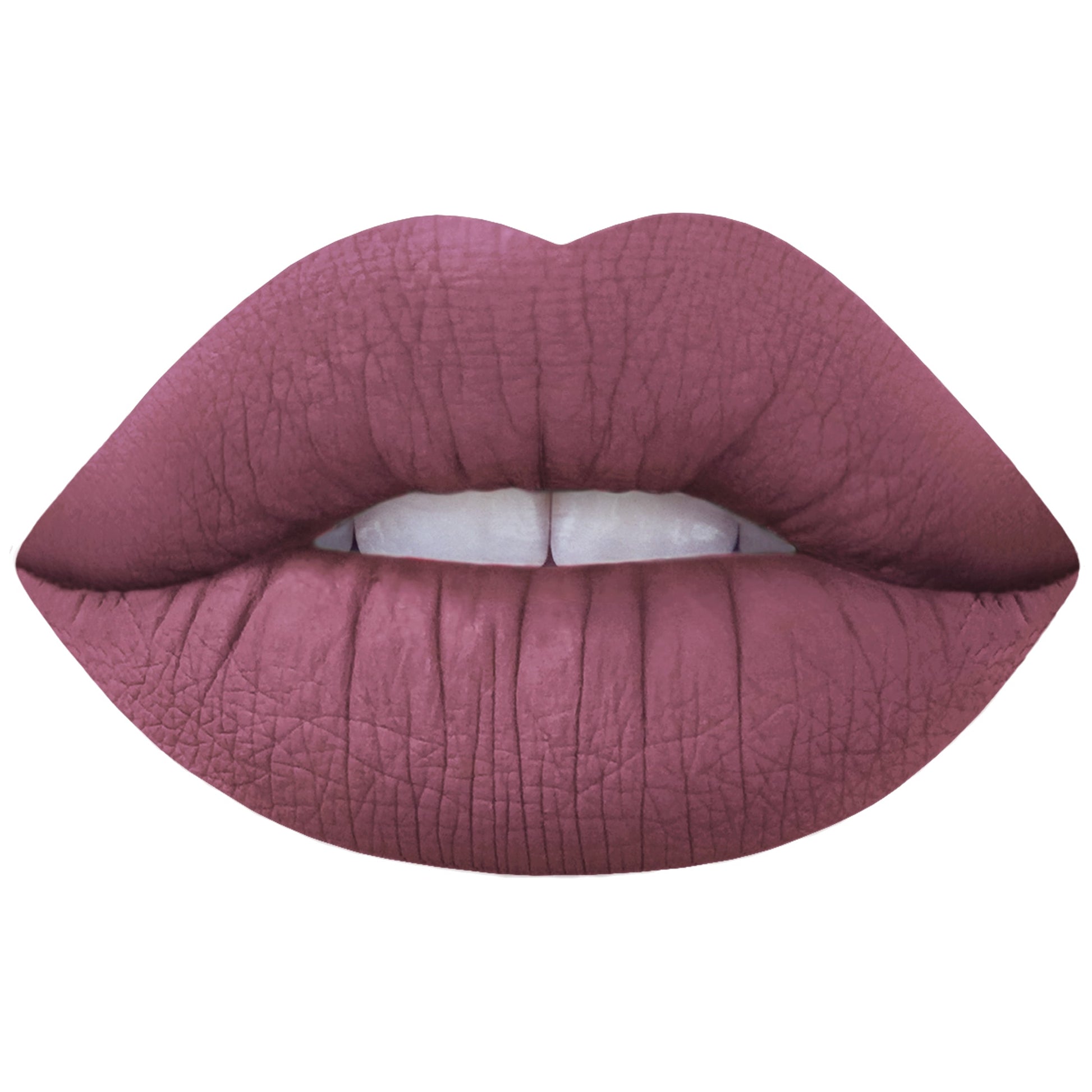 Lime Crime - Velvetines - Teddy Bear image