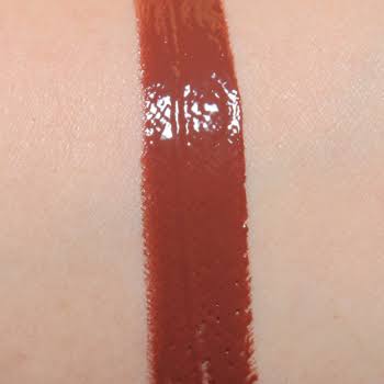 Anastasia Beverly Hills - Liquid Lipstick - Fudge image