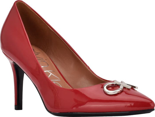 Calvin Klein - Greta Pump image 0