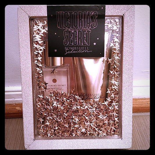 Victoria's Secret - Bombshell Seduction Set | Pakistan image 0