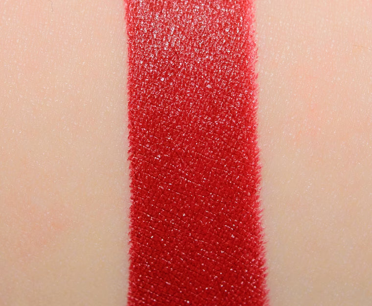 ColourPop - Lux Lipsticks - Liquid Courage image