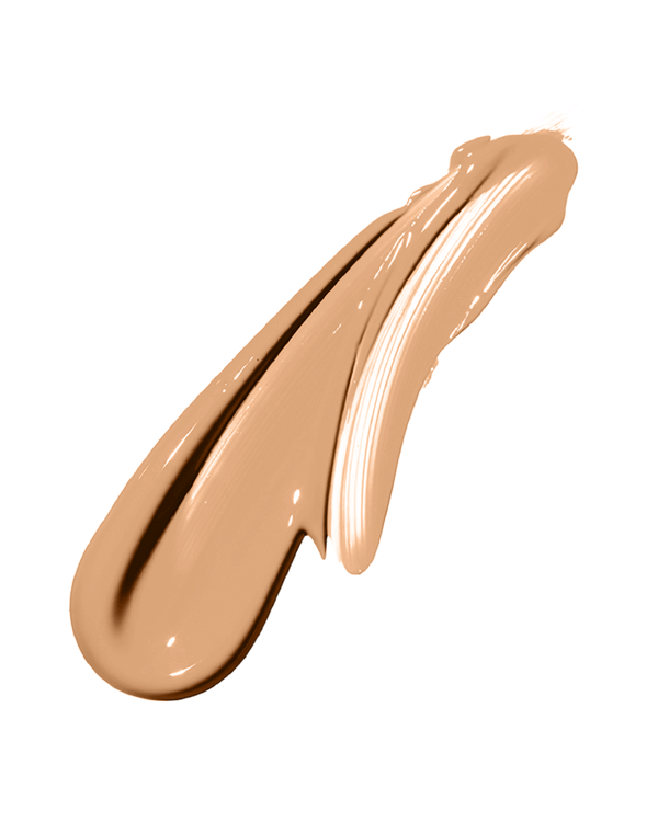 Fenty Beauty - Pro Filt'r Hydrating Longwear Foundation - 260 image