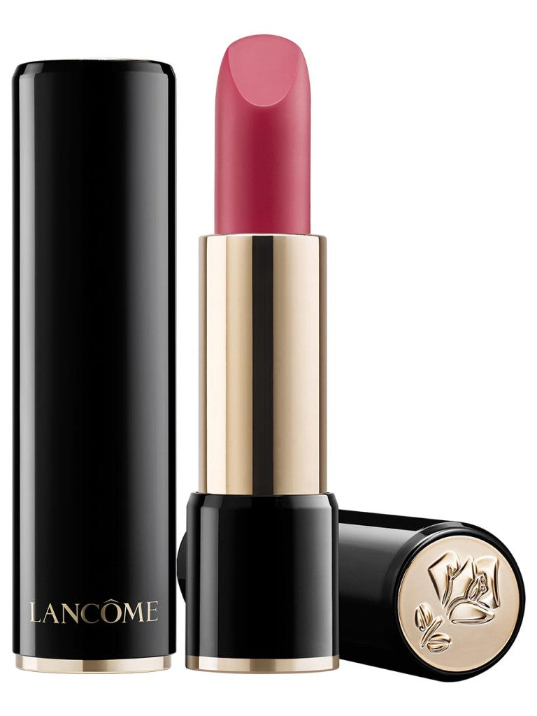 Lancome - L'absolu Rouge Hydrating Lipstick - Ferdinand image 0