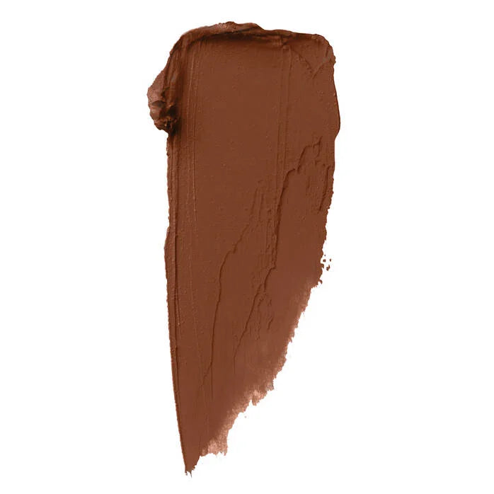 NYX Professional - Soft Matte Lip Cream - Dubai image