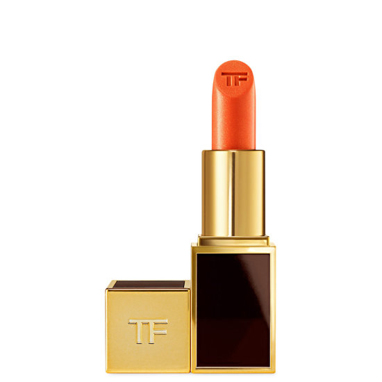 Tom Ford - Lip Colour - Hiro image