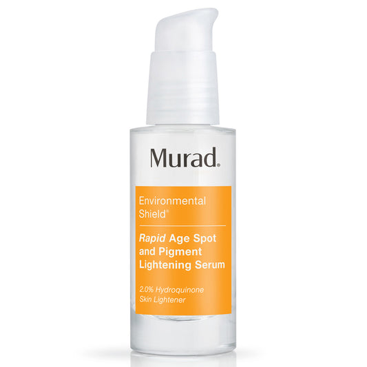 Murad Environmental Shield™ Rapid Age Spot & Pigment Lightening Serum | Pakistan image 0