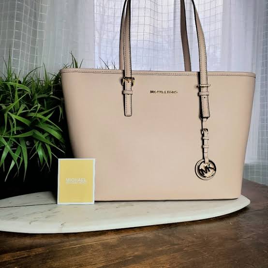 Michael Kors - Tote Bag image 0