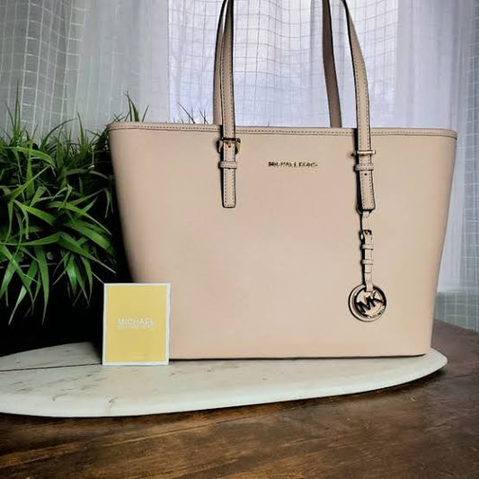 Michael Kors - Tote Bag image 0