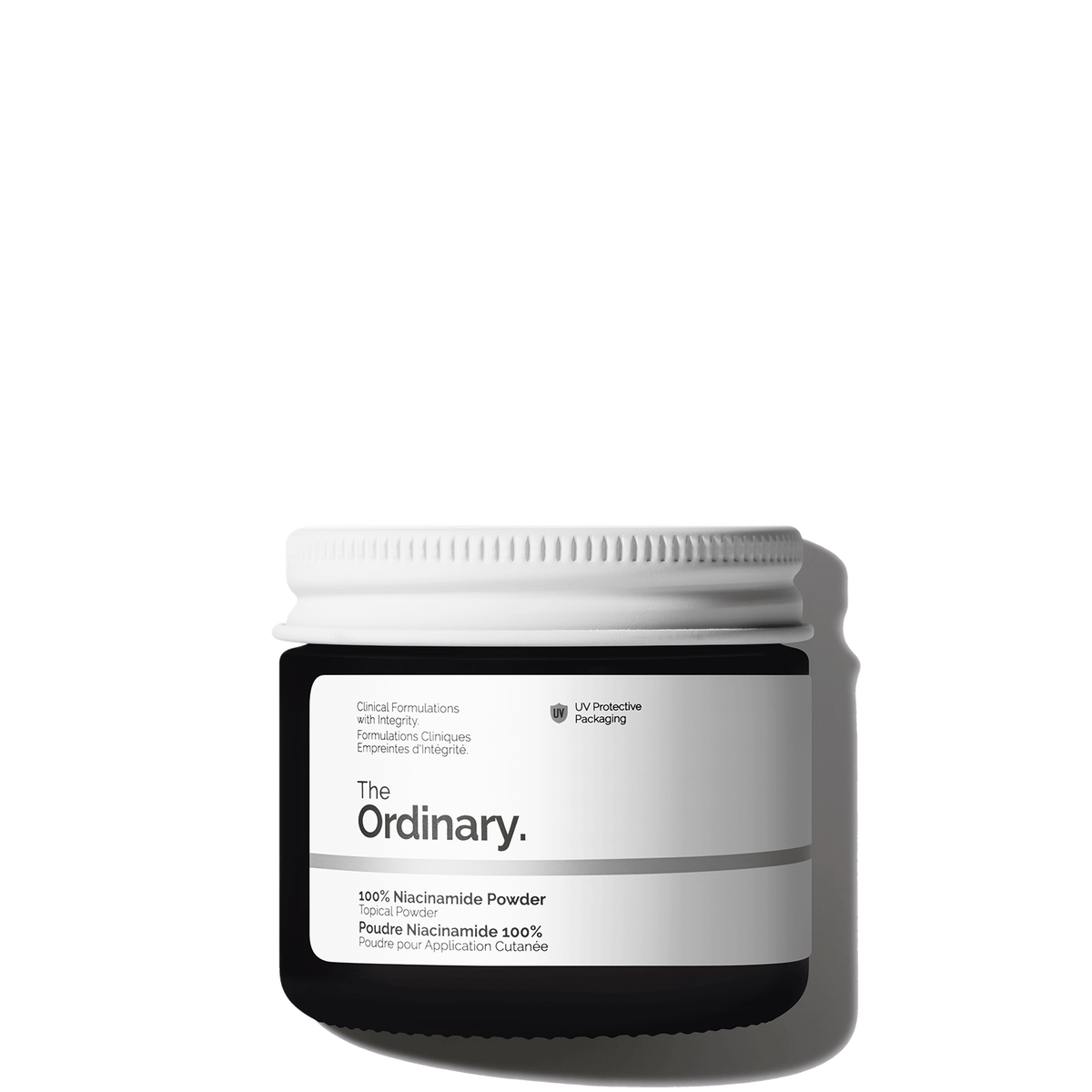 The Ordinary - 100% Niacinamide Powder image 0