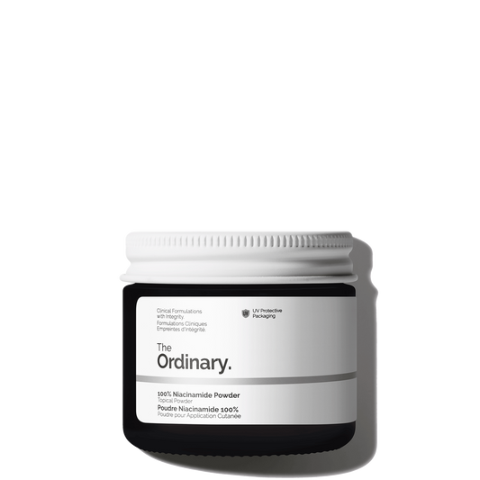 The Ordinary - 100% Niacinamide Powder image 0