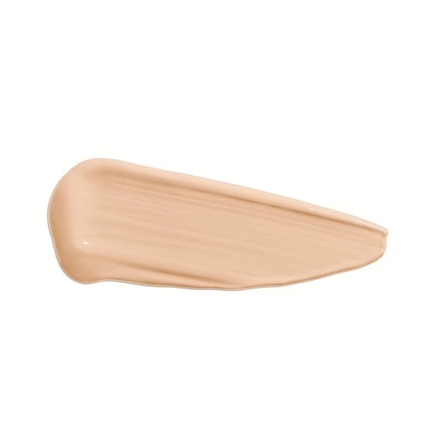 Makeup Forever - HD Skin Concealer - 1.3(N) Nougat image 1
