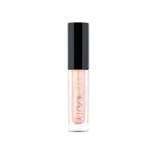 Huda Beauty - Lip Strobe Mini | Pakistan - Ritzy image