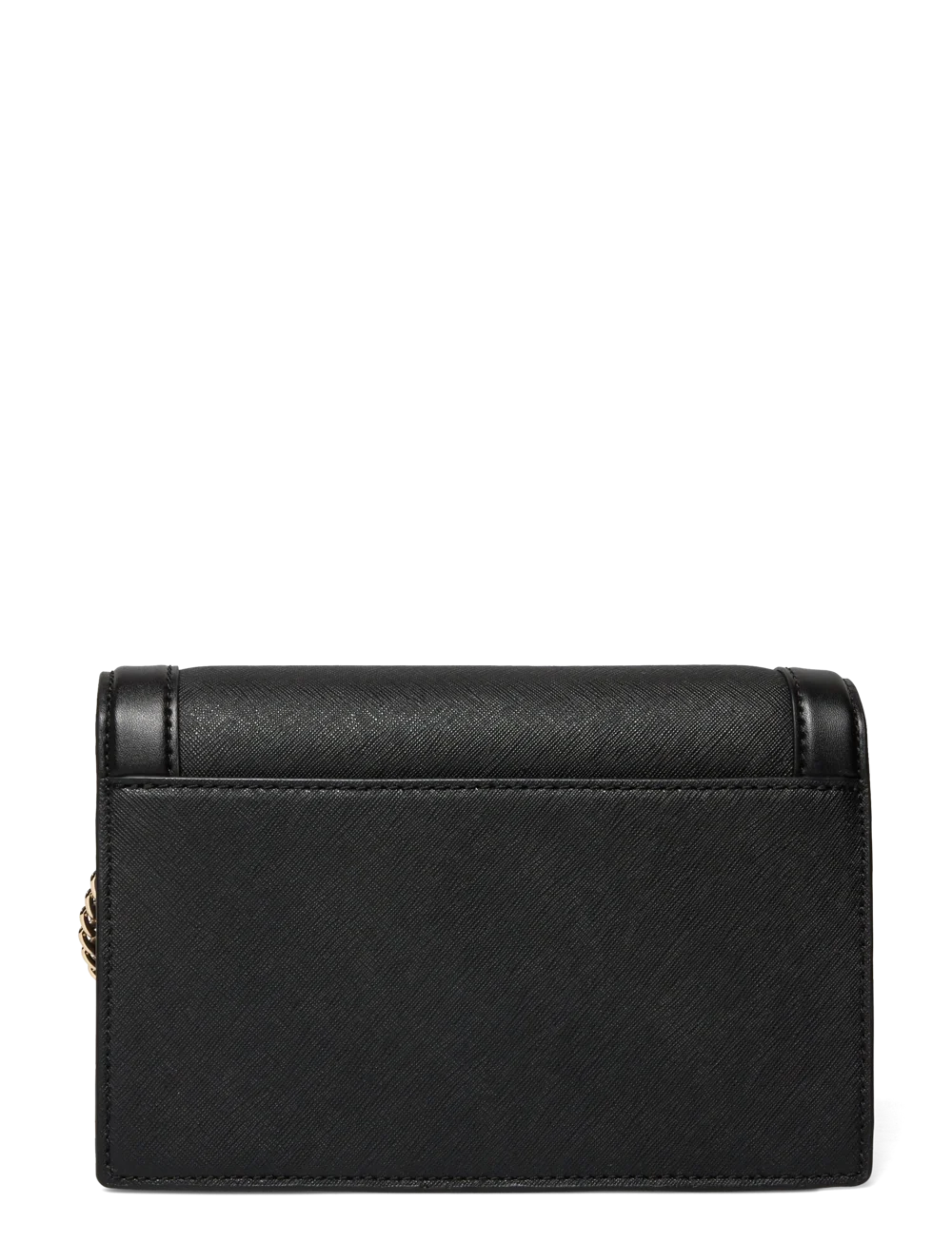Michael Kors - LG FULLFLP CHN XBODY - Crossbody Bag image 1