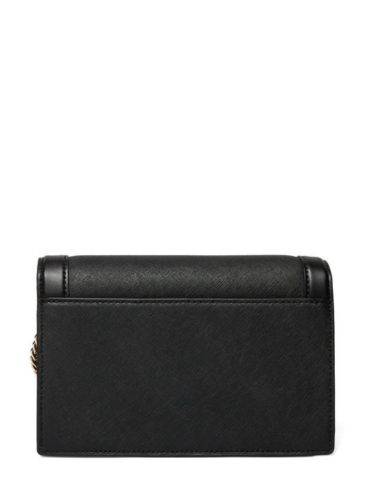 Michael Kors - LG FULLFLP CHN XBODY - Crossbody Bag image 1