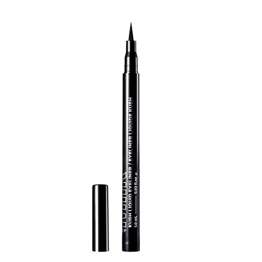Milk Makeup - KUSH Liquid Eyeliner - LOUD image 0