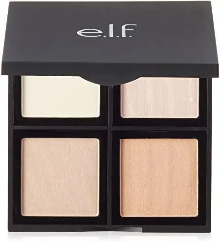 e.l.f. Ambient Palette image 1
