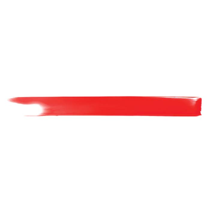 L'oreal - Rouge Signature Matte Lip Stain - I Don't image
