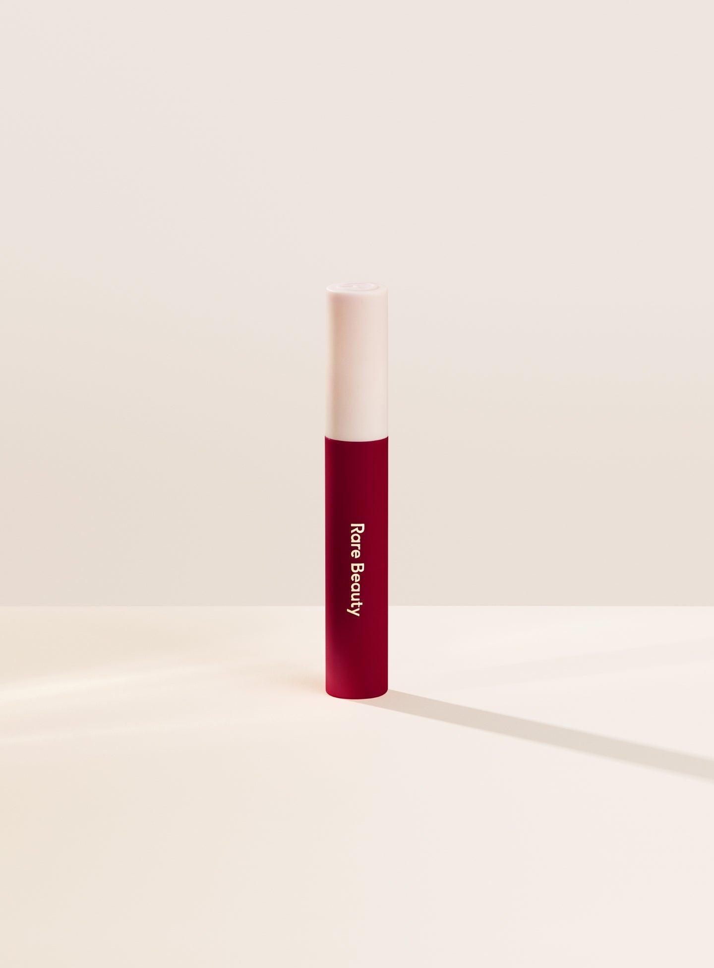 Rare Beauty - Lip Souffle Matte Lip Cream - Transform image