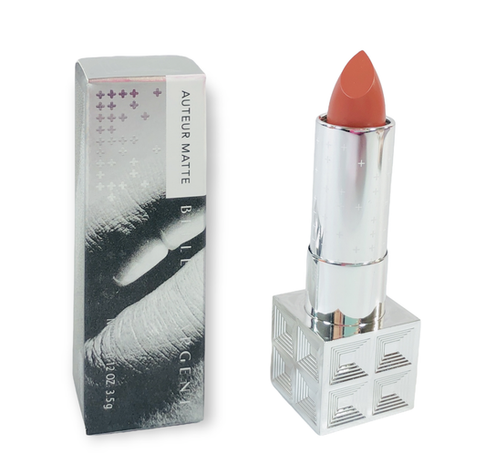 Auteur Matte - Belle En Argent - 3 Play image 0