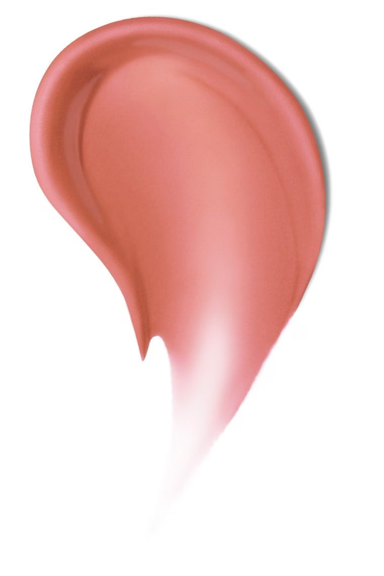 Maybelline - Superstay Teddy Tint - Current Mood image