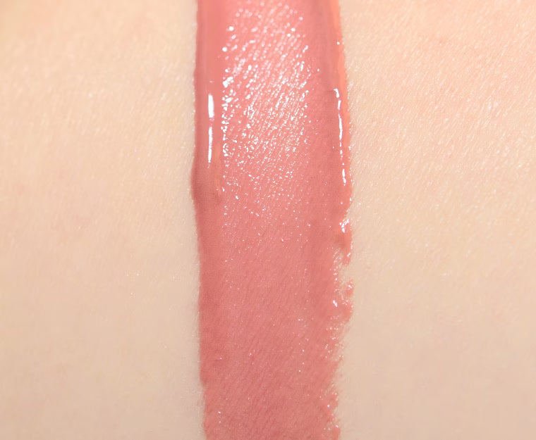 ColourPop - Velvet Lux Liquid Lipstick - Ingenue image