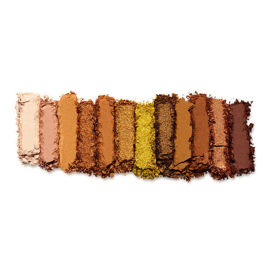Urban Decay - Naked Honey image 1