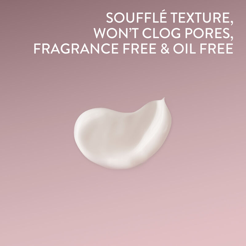 Cetaphil - Healthy Radiance - Renewing Cream image 2