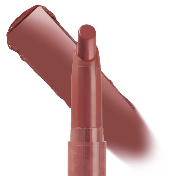 Colourpop - Lippie Stix - Without Box - Toasty image