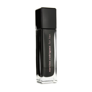 Narciso Rodriguez - For Her Eau De Toilette Spray - 30ml image 0