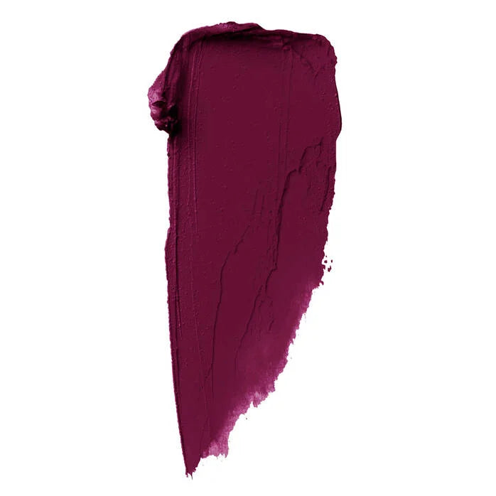 NYX Professional - Soft Matte Lip Cream - Transylvania image