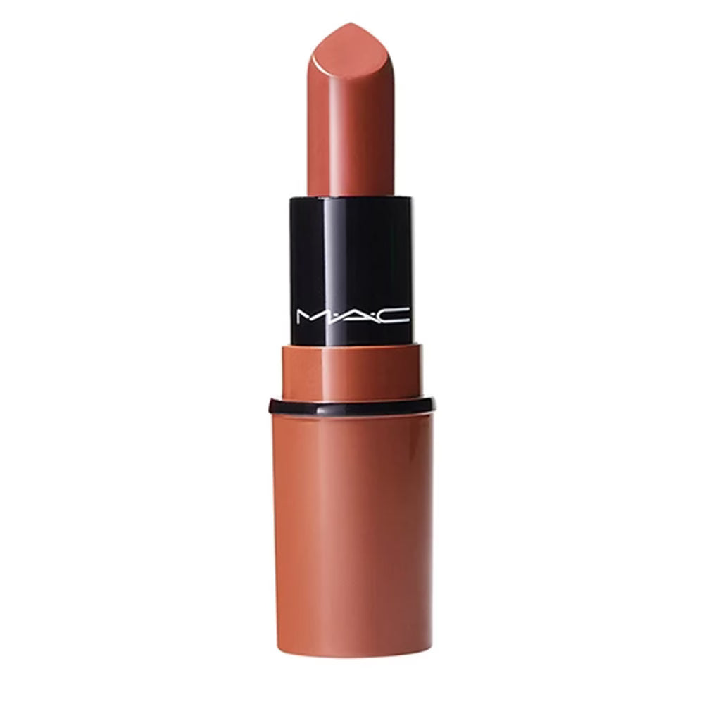 MAC - Mini Lipsticks - Taupe image