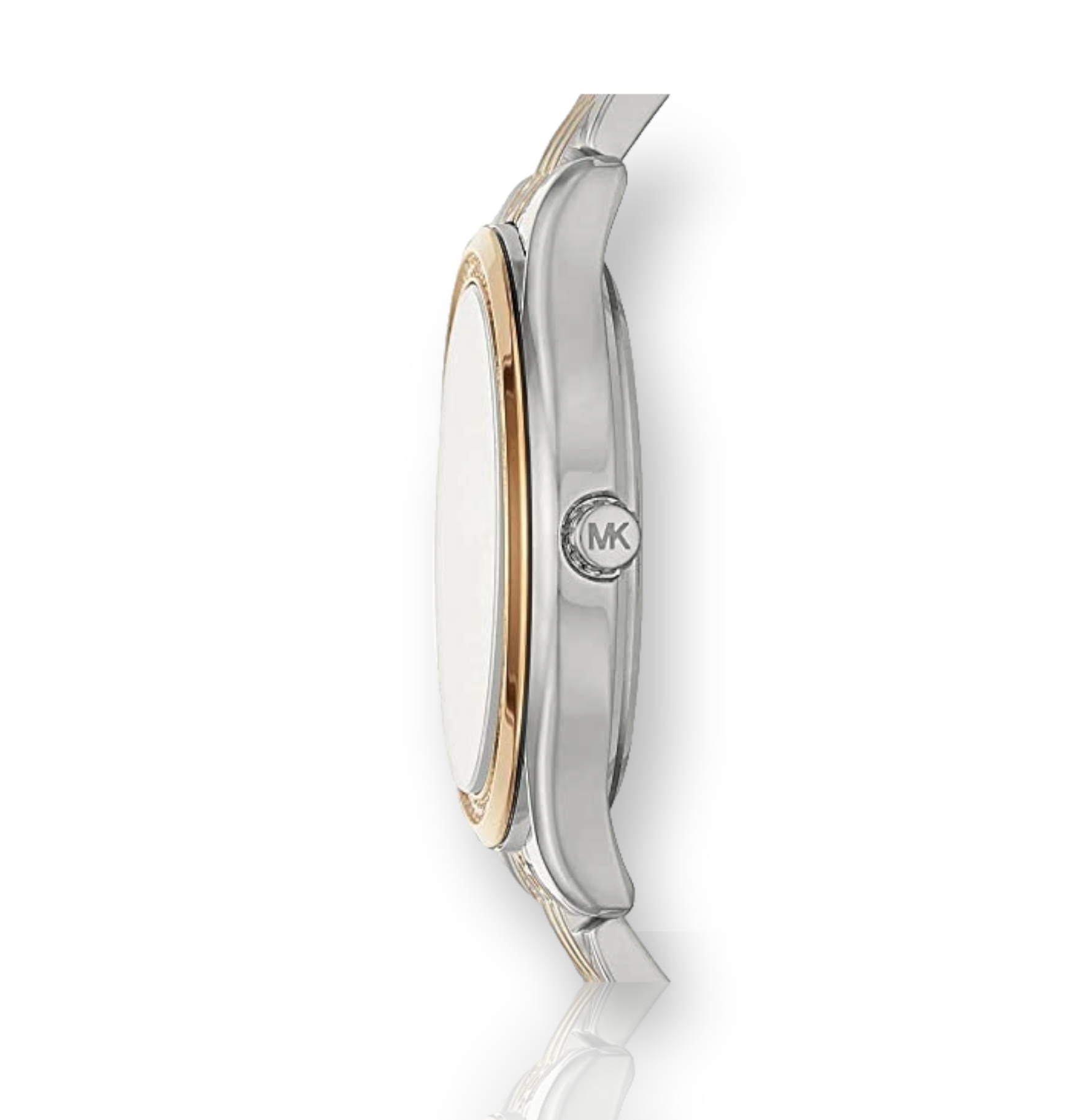 Michael Kors - Mindy Watch image 1