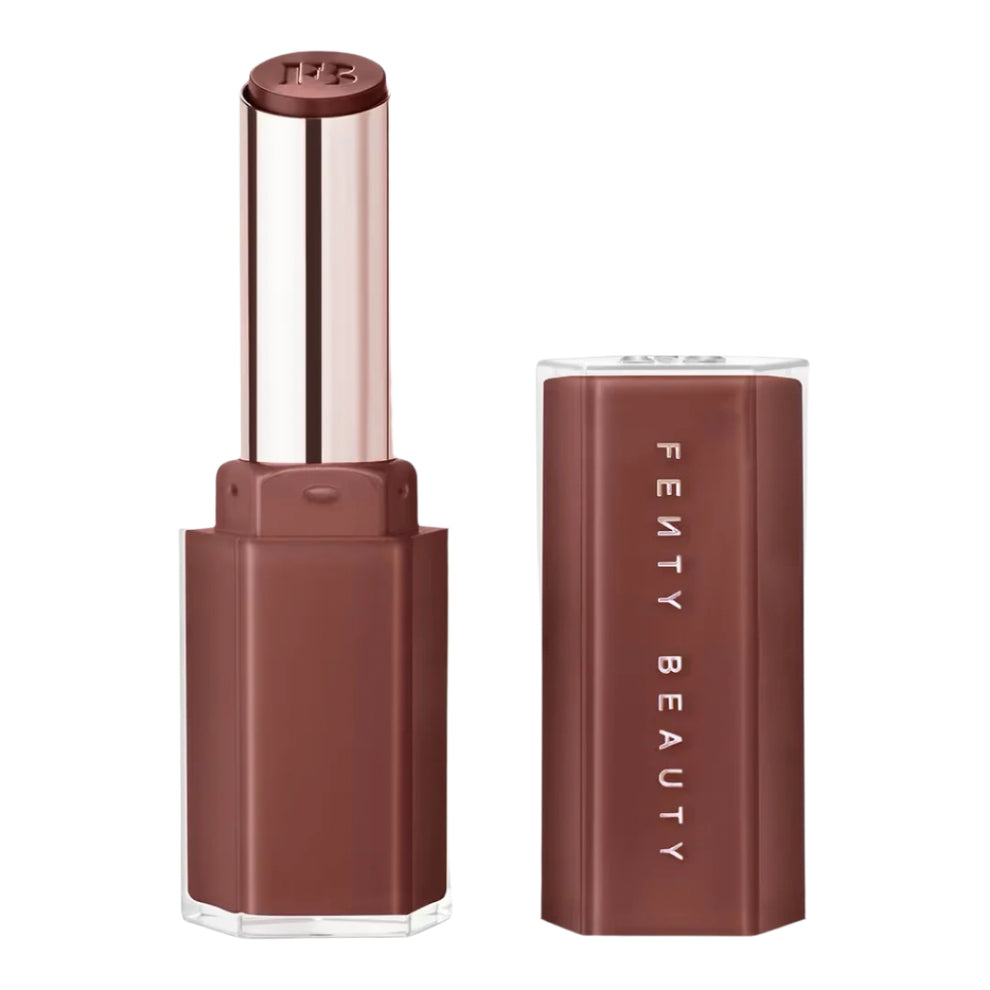 Fenty Beauty - Gloss Bomb Stix High-Shine Gloss Stick - Sp'Ice Cold image